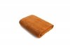  Ręcznik ARTG Towelzz® Beach Towel AR037 100x180 Cinnamon